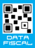 DataWeb