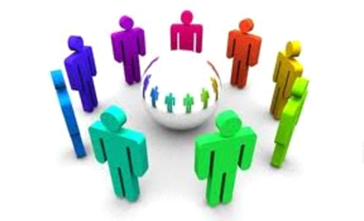cooperativas