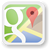 ico-maps