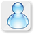 ico-msn