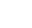 iso-roma
